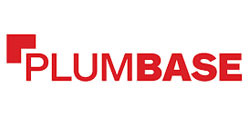 Plumbase Logo