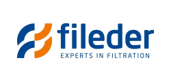 Fileder Logo