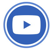 JDL Deliveries YouTube